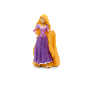 Disney Enredados Tonie (en Español)